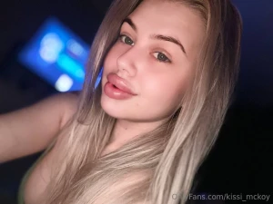 A day off is like a blank canvas ready for bright strokes of happiness