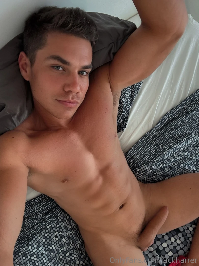 When you ask adamarchuleta what is his biggest advantage he replies part 16 