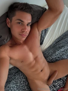 When you ask adamarchuleta what is his biggest advantage he replies part 16