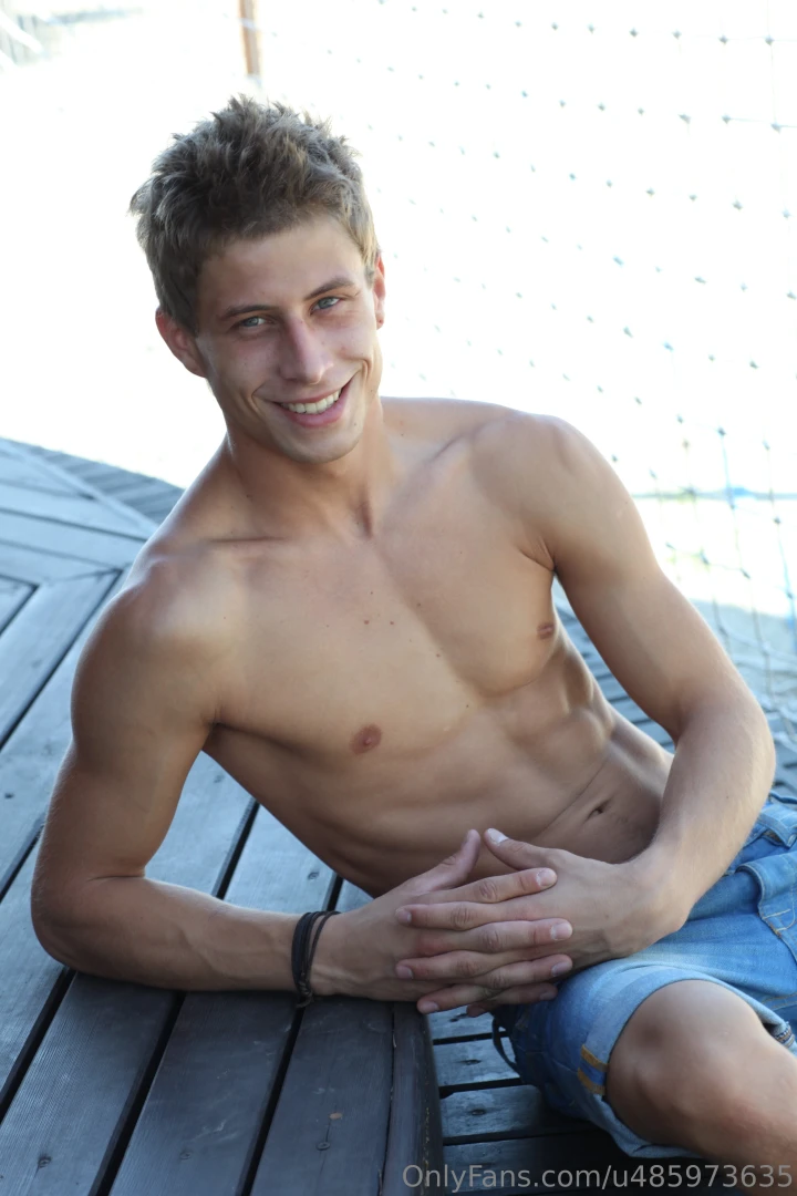 Outdoor adventures are fun but indoor fantasies are even better join part 1 