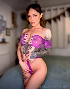 This hottie will make u cum in seconds https onlyfans com zaraphillips