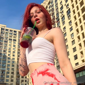 Do you exercise in the morning part 1