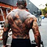 fitnesstatts