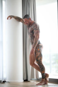 The ultimate solo bundle you won t regret this if your into solo stuff