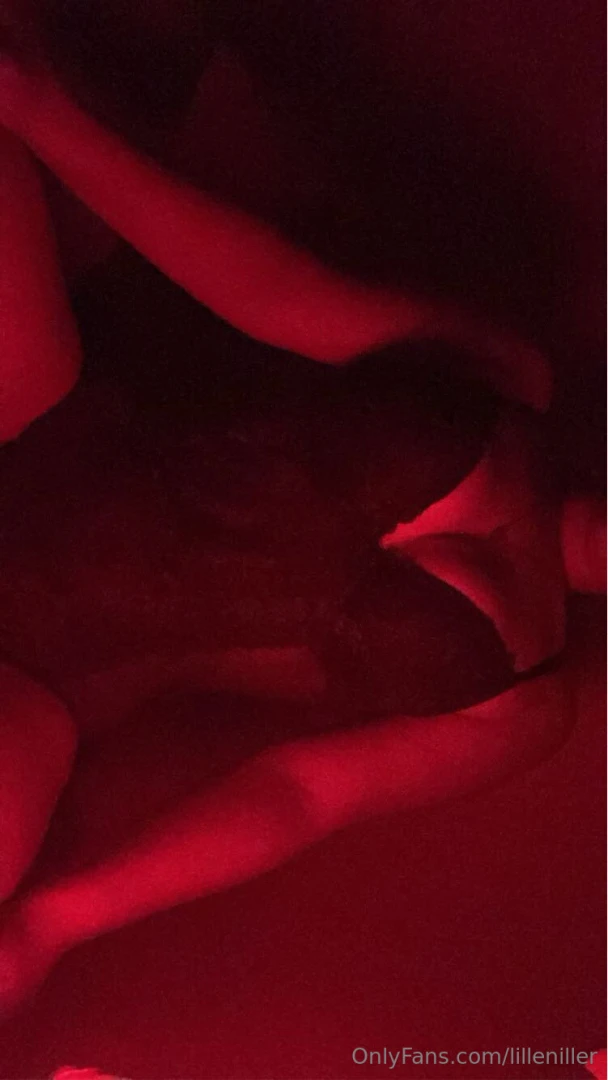 Skal der snart k bes nyt undert j send da lige lidt ideer 