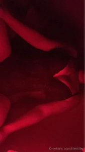 Skal der snart k bes nyt undert j send da lige lidt ideer