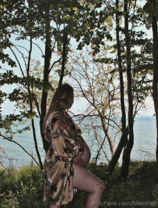 De sidste af billederne er lige ved at blive redigeret og sk ret til