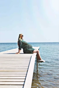 Jeg har f et skudt nogle billeder med den store mave ogs nogen uden t