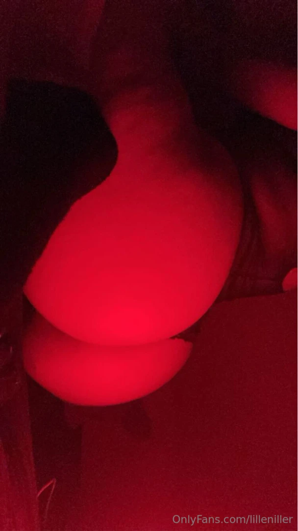 Husk tilk b er en mulighed 