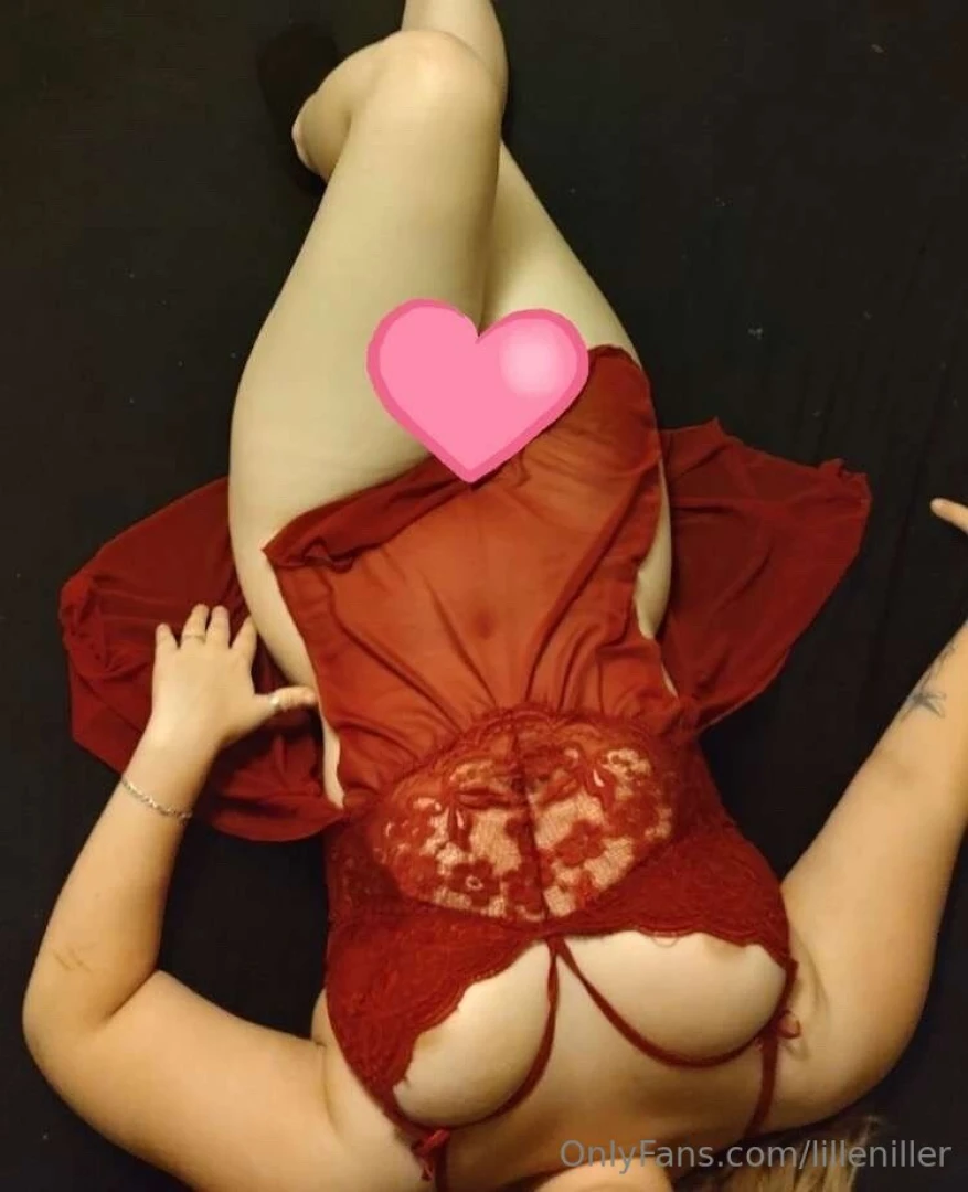 Lidt afslapning meeen der er lidt koldt ville du hj lpe mig til varmen 