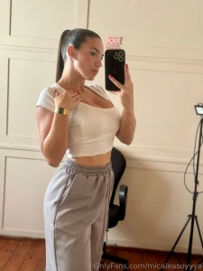 Me encanta el verano part 1