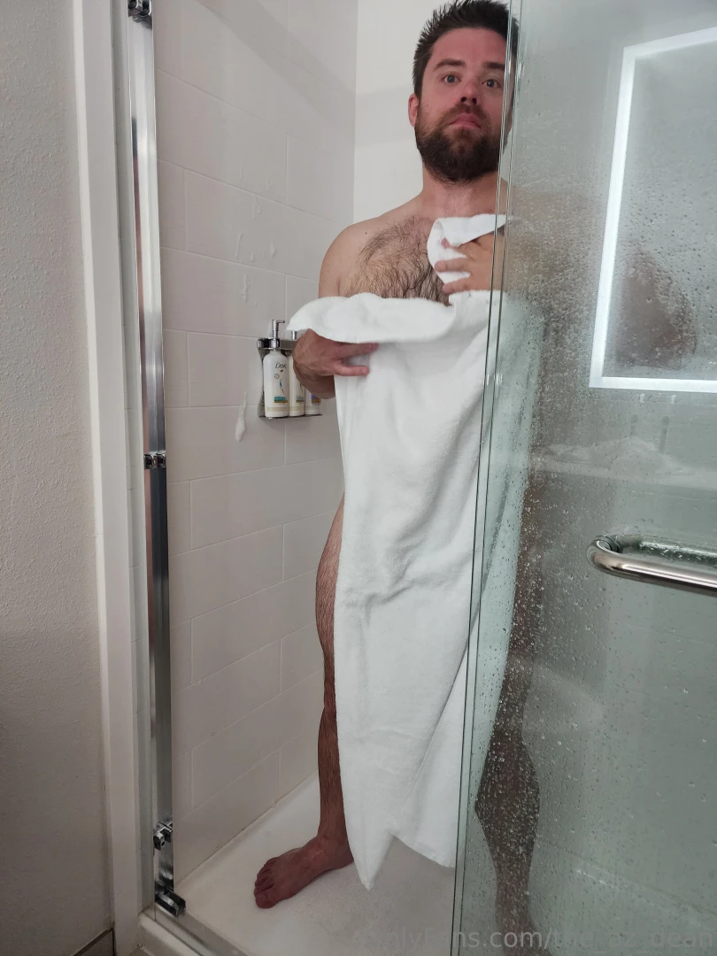 So fresh so clean part 43 