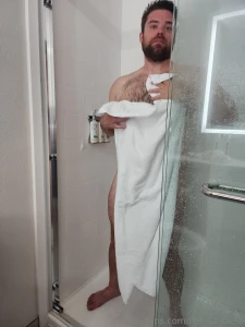 So fresh so clean part 43