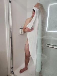 So fresh so clean part 40