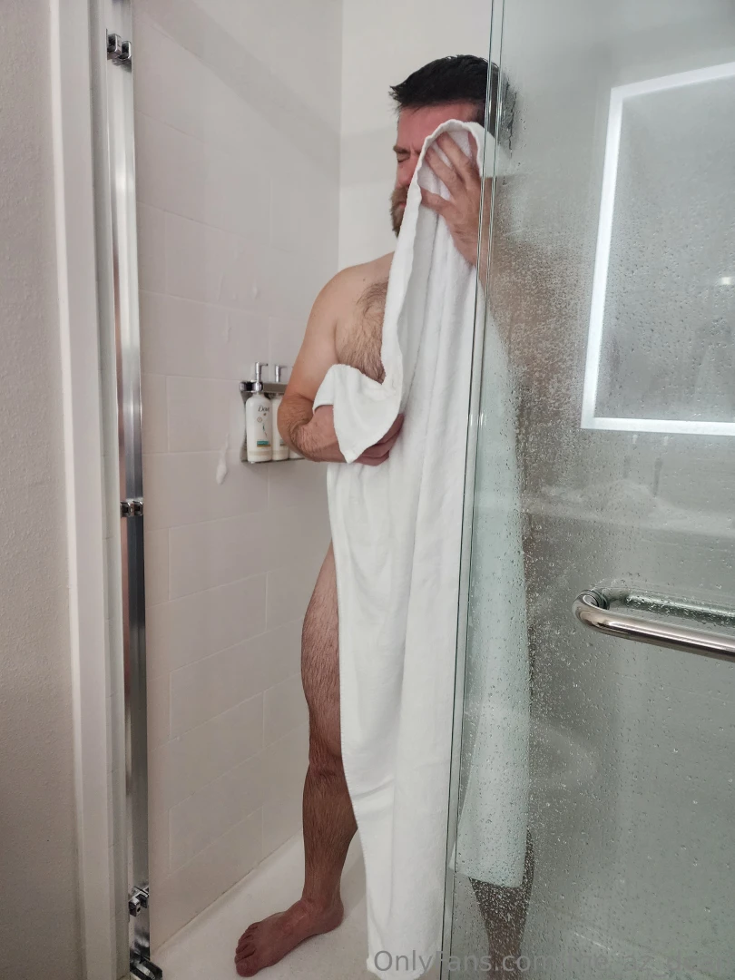 So fresh so clean part 39 