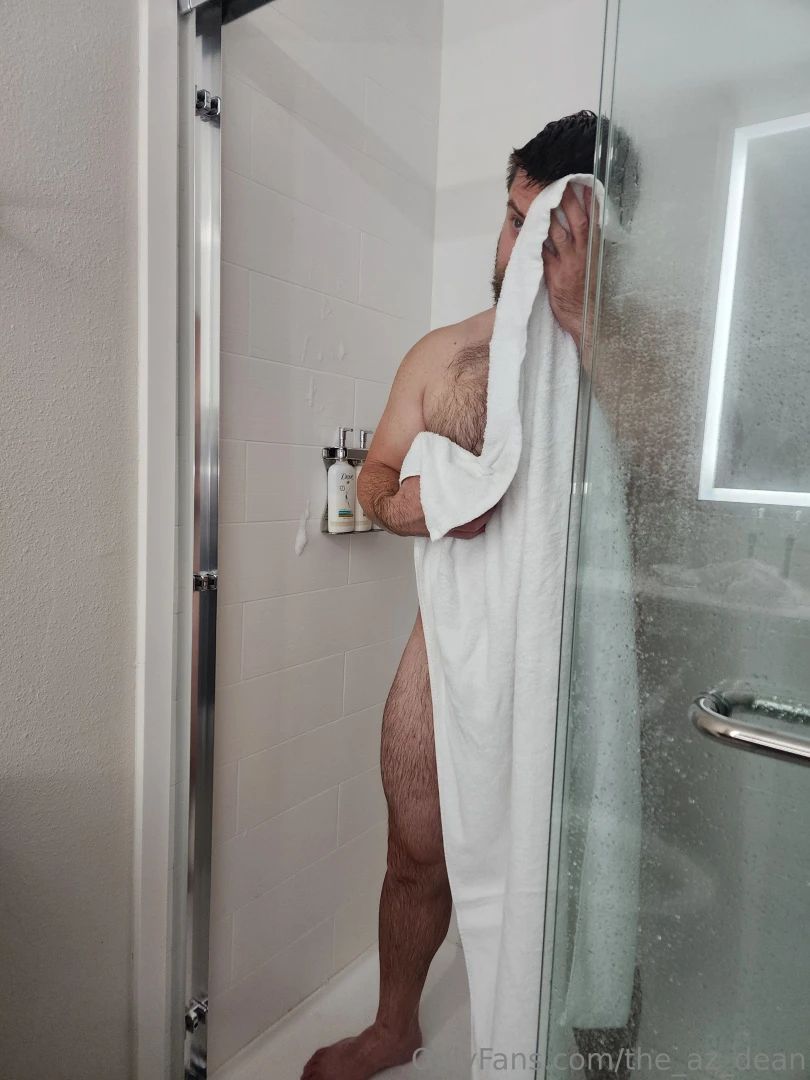 So fresh so clean part 38 