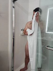 So fresh so clean part 38