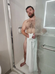 So fresh so clean part 42