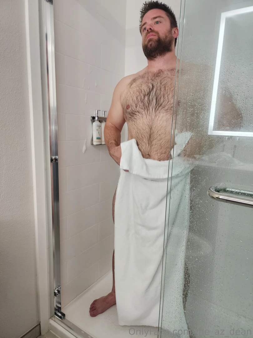 So fresh so clean part 44 