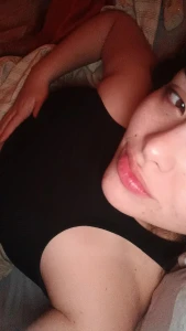 Esperando a que vengas a dormir