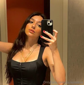 Playing hard to get but you know you want it