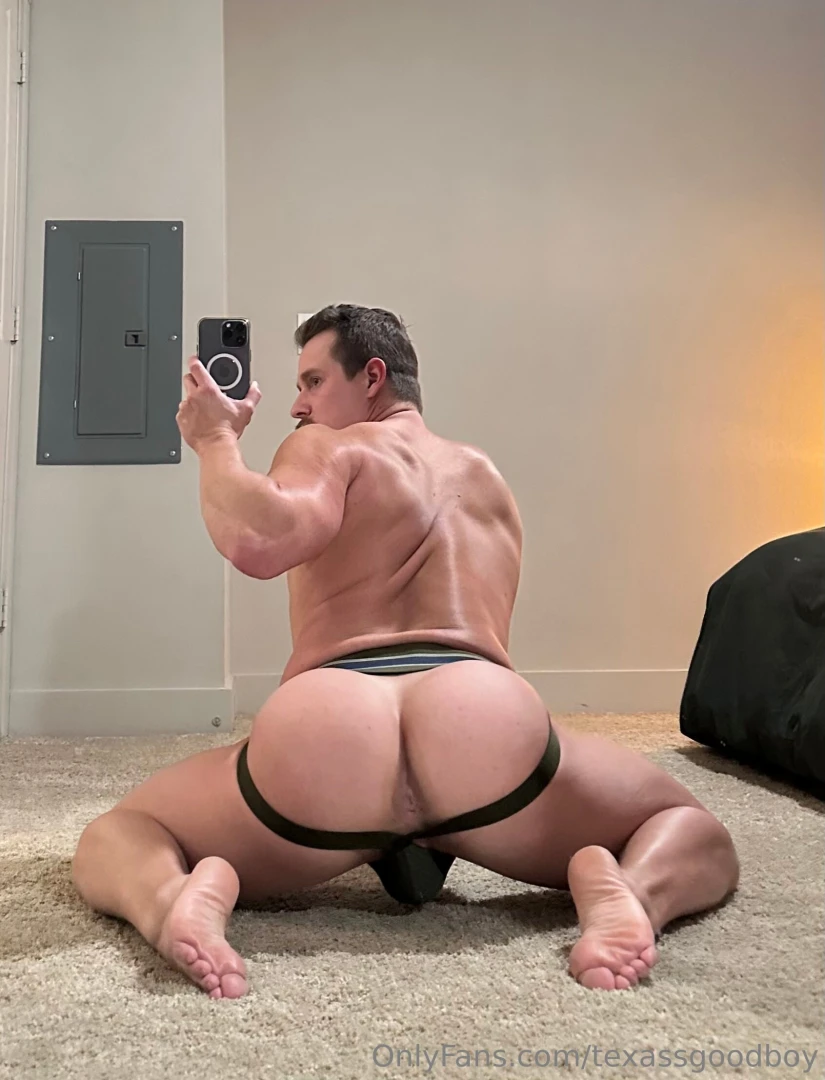 What most people see vs what my fans see which one do we like more 