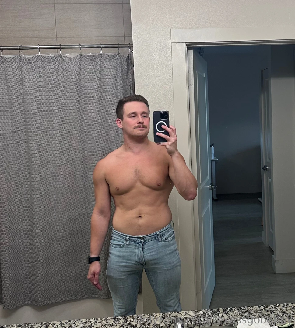 What most people see vs what my fans see which one do we like more part 1 