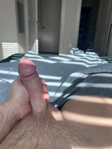 Someone said they liked my dick so here you go and for the rest just