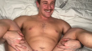 I love getting fucked especially when it s by alwaysjasoncoxx swipe to