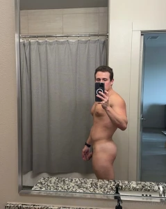 Here s some of what you can expect to see on my page moving forward