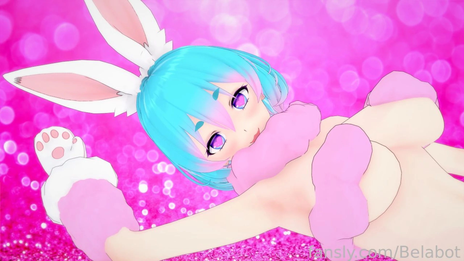 Just laying around looking cute happy 1st of july let s have an 