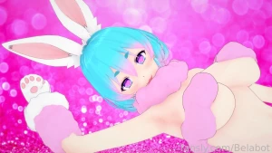 Just laying around looking cute happy 1st of july let s have an