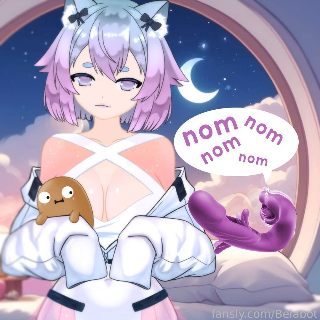 Hai bots so i went online to buy ear monitors for stream and something 