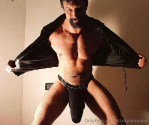 Should i collab with my friend he really has 12 9 inc check out my hot part 151