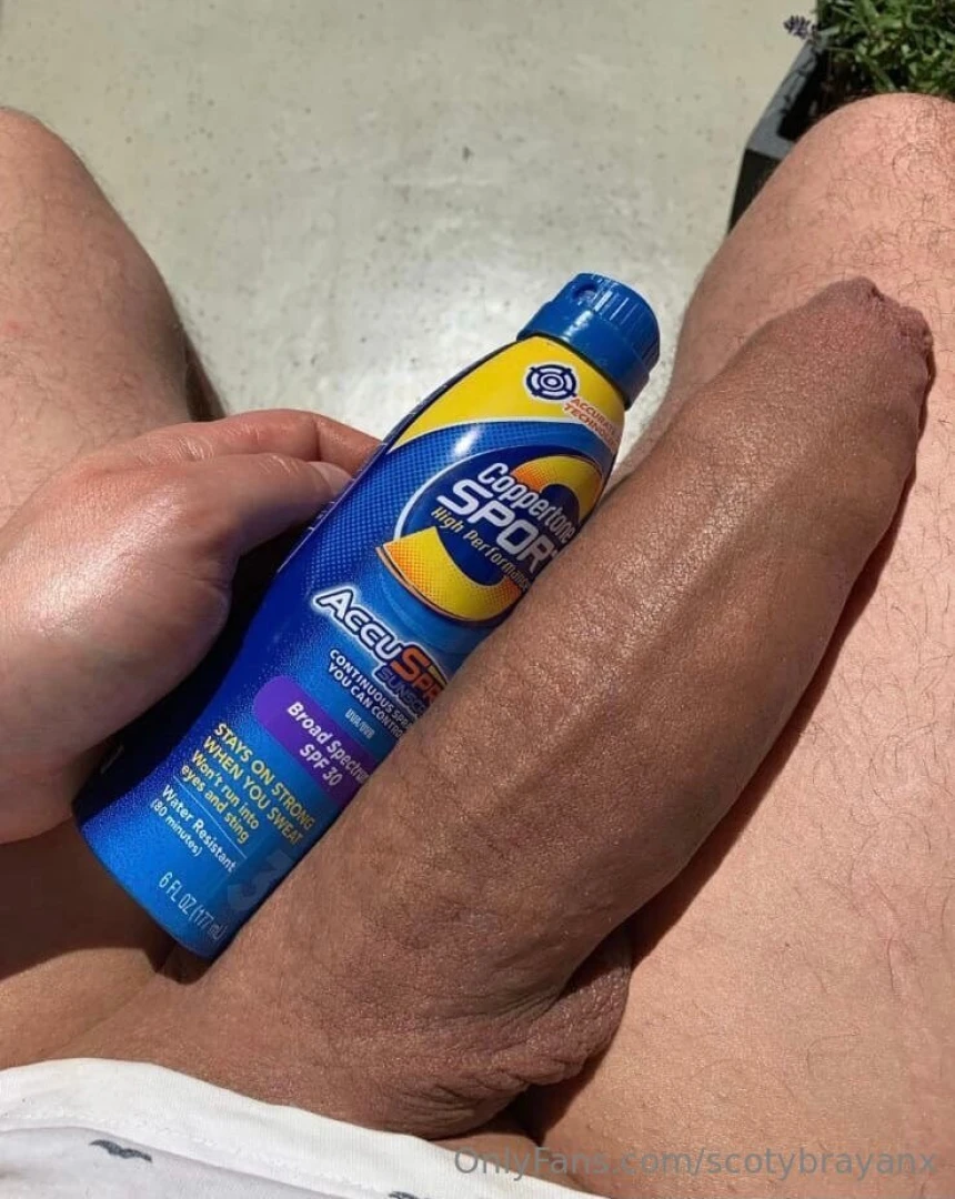 Omg only 4 90 for very hot content a week 1 1 for biggest hot content part 72 
