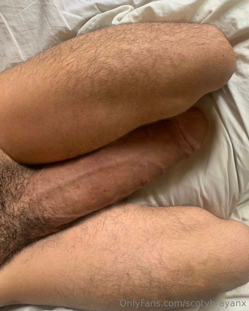 Omg only 4 90 for very hot content a week 1 1 for biggest hot content part 73 