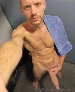 Should i collab with my friend he really has 11 5 inc cock check out part 14