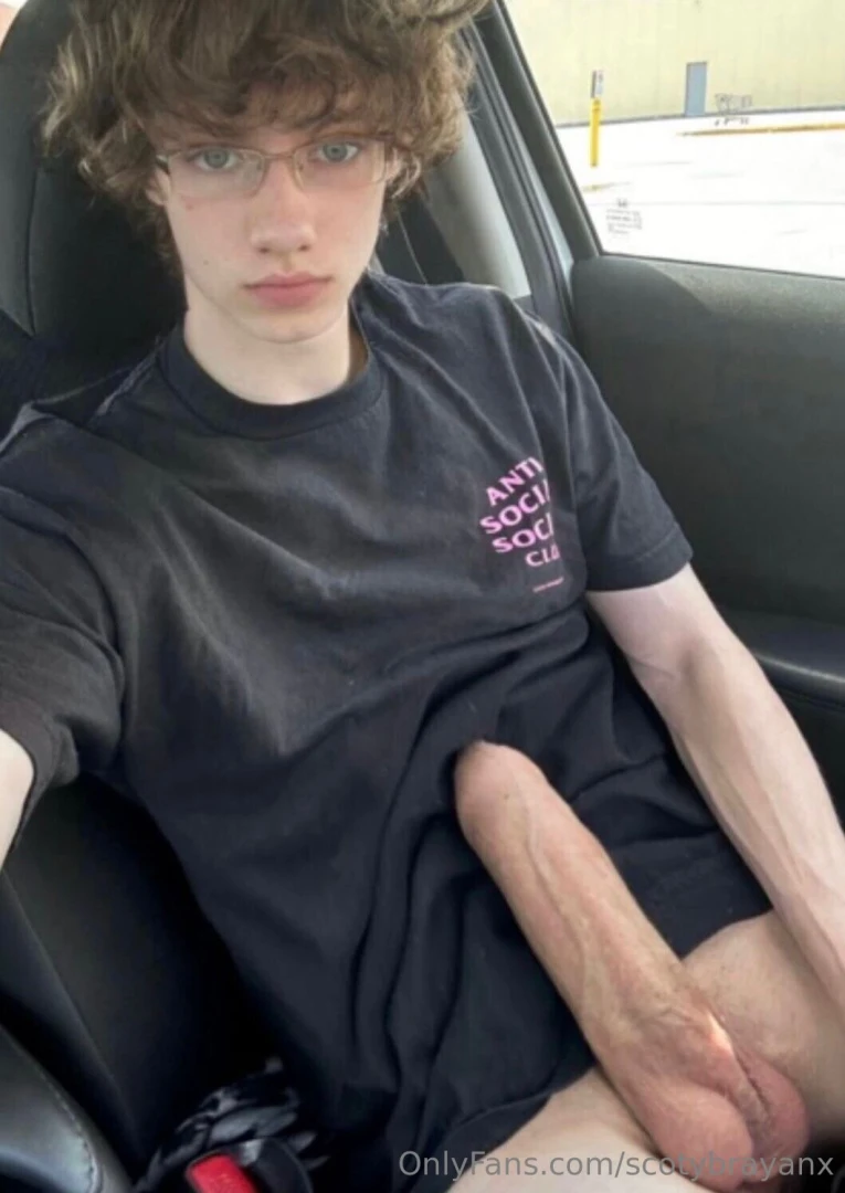 Dylan_wanker 20 1 1 11 4 vip onlyfans com dylan_wanker herman_twink part 22 