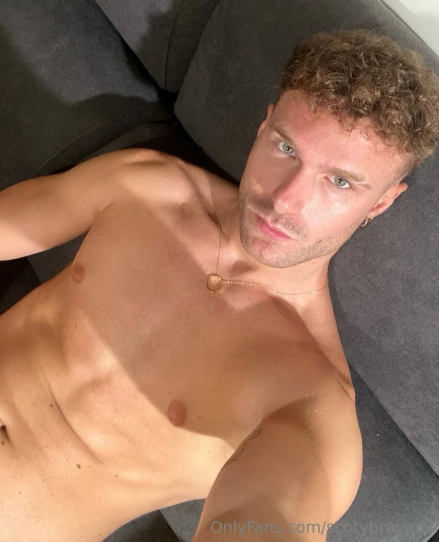 Cessarguti pornstar vip with 800 posts and sex vids -50 off join easy part 1 