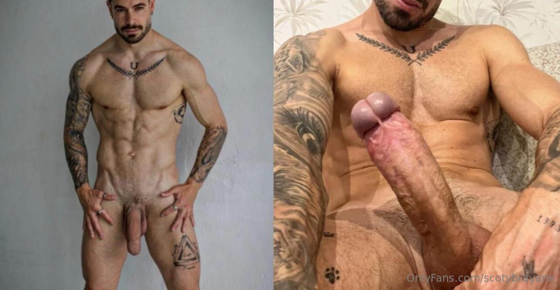 Hello future fan give me a minute of your time to read and see what i part 128 