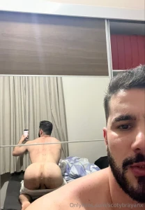 Mmarcosbaco more than 600 videos with lots of hot sex and lots of part 12