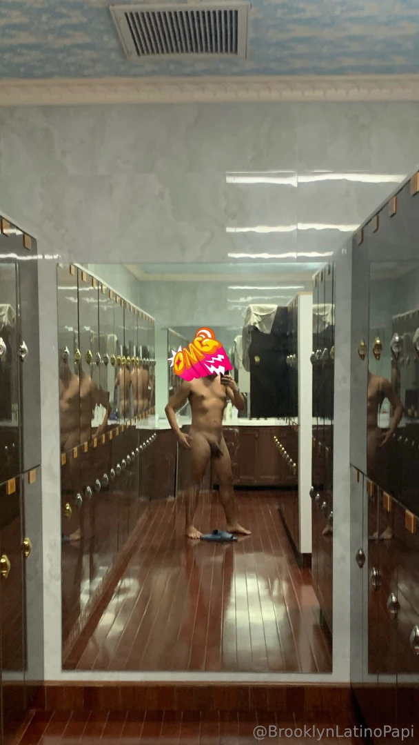 I don t skip any meals 