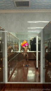 I don t skip any meals