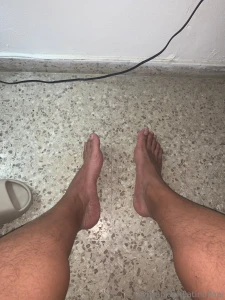 Any lovers here part 1