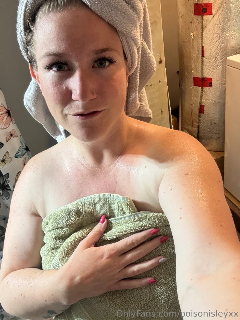 Good morning sending this video to your inbox 