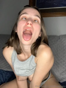 I m online right now let s have some fun part 2