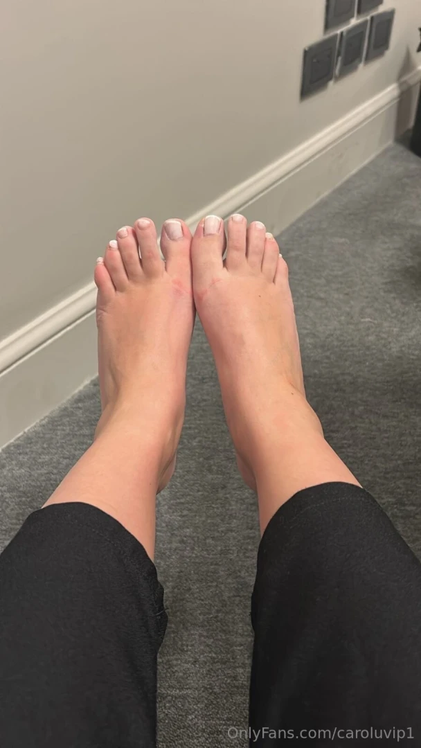 Bathroom work part 1 