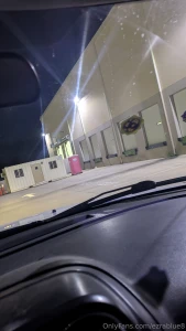 What the hell part 1