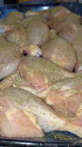 Don t be a chicken you re more than welcome to message me