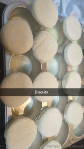 Minishepherdspie part 2